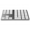 Nummernblock typerCLAW BN100 HDWR / kabellose Tastatur / Bluetooth