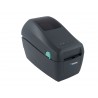 Label Printer für Barcode, Amazon, Mail, DHL, FedEx, UPS, GLS, Versandetikettendrucker HDWR OPrint-DD200N
