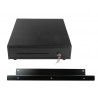 Set - Kassenschublade HD-KR35 + Montagegriff HD-MB35