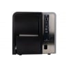Industriedrucker für Etiketten mit Schneideplotter, Thermodrucker und Thermotransferdrucker HDWR OPrint-IA200CN