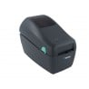 Label Printer für Barcode mit WLAN, Amazon, Mail, DHL, FedEx, UPS, GLS, Versandetikettendrucker HDWR OPrint-DD200WN