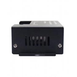 Netzteil für Zugangskontrollgeräte DC12V 5A, Effiziente und sichere Stromversorgung HDWR SecureEntry-PS20-5A