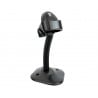 Kabelgebundener Barcode-Leser mit Ständer, USB-Anschluss und automatischer Scanfunktion HD42A