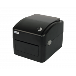 Vorderansicht des Thermodruckers OPrint-XD200N