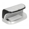 Banknotentester mit Tastatur und integriertem UV-Licht