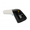 HD8500-RF Handscanner mit Dockingstation – Produktansicht