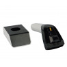 Dockingstation und Handscanner HD8500-RF im Set