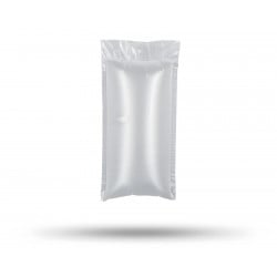 Luftpolsterkissen HDWR Filler-F100 – einzelnes aufgeblasenes Polster