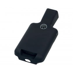 Mobiler Bluetooth Barcodescanner HD770 für Smartphones