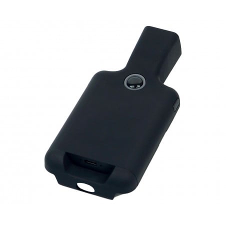 Mobiler Bluetooth Barcodescanner HD770 für Smartphones