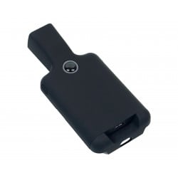 Barcode Scanner für Handy mit Bluetooth, bequeme Scannen von 1D und 2D Codes HDWR HD7700