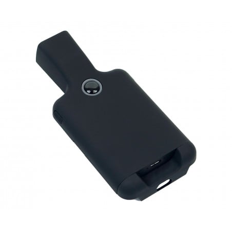 Barcode Scanner für Handy mit Bluetooth, bequeme Scannen von 1D und 2D Codes HDWR HD7700