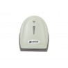 Drahtloser Barcode-Leser mit Bluetooth HDWR HD72