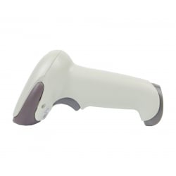 Kabelloser Bluetooth-Barcodescanner, Handscanner HD72