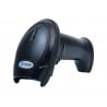 Barcode-Scanner für das Scannen von 1D, 2D und QR-Codes, schnelles Scannen HDWR HD7800