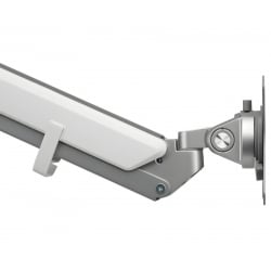 Bewegliches Armgelenk der Monitorhalterung SolidHand-BG03SU
