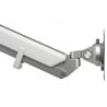 Bewegliches Armgelenk der Monitorhalterung SolidHand-BG03SU