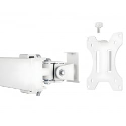 Gelenkverbindung der Monitorhalterung SolidHand-CM04