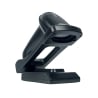 All-in-One-Barcode-Scanner für 1D, 2D und QR-Codes mit praktischer Dockingstation und Ständer HDWR HD5800