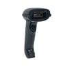 Automatischer 2,4-GHz-QR-Code-Scanner mit Ständer und Dockingstation HD5800