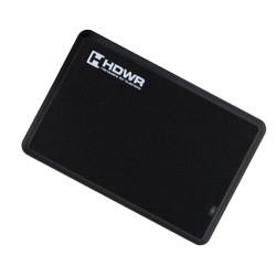 MIFARE 13,56 MHz Proximity-Kartenleser zum Lesen von RFID-Tags HD-RD20XC