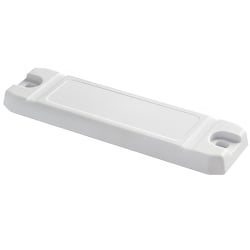 UHF-RFID-Tags mit großer Reichweite und einer Lesereichweite von 10 Metern, industrietauglich und widerstandsfähig – Tag-U8-069