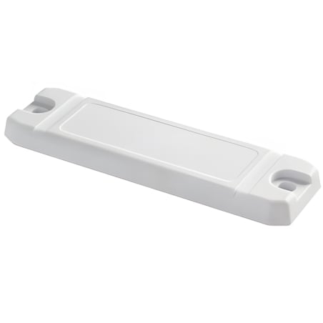 UHF-RFID-Tags mit großer Reichweite und einer Lesereichweite von 10 Metern, industrietauglich und widerstandsfähig – Tag-U8-069