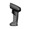 Robuster QR-Scanner HD9100B – Vorderansicht ohne Station