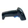 Kabelloser 2D-Scanner HD1100 – kompakt und robust