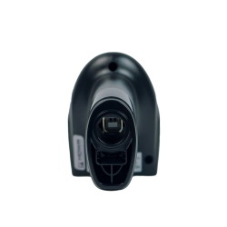 HD1100 Barcode-Scanner – kompakte Bauform mit CMOS-Modul