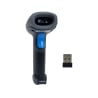 QR- und Barcode-Scanner mit automatischer Scan- und Speicherfunktion, WIFI HD3900