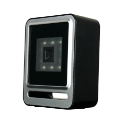 Barcodescanner HD-S92 – gerade Frontansicht