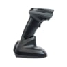 QR-Code-Lesegerät mit Dockingstation und integriertem Speicher, kabellos HD8600