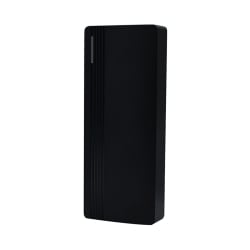 RFID Zugangskontrollleser 125 kHz SecureEntry-CR20LF seitliche Ansicht