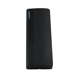 Robuster RFID Leser 125 kHz SecureEntry-CR20LF für Außenmontage