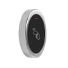 RFID-Kartenleser SecureEntry-CR40 Seitenansicht, Gehäuse IP66