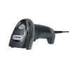 HD870A Kabelgebundener QR-Code-Leser mit automatischer Scanfunktion