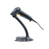 Barcode-Scanner mit Standfuß und automatischer Scanfunktion HD29A