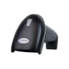 WIFI-Barcodescanner mit integriertem Speicher HD43