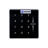 RFID-Lesegerät zur Zugangskontrolle für Karte, Passwort 13,56 MHz, RFID Reader HDWR SecureEntry-AC800HF