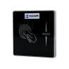 RFID-Leser für Schlüsselanhänger und Karten 125 kHz DC9–16V SecureEntry-CR60LF von HDWR
