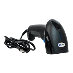 Hochleistungs 1D-Barcode-Scanner für schnelles und genaues Scannen HDWR HD10