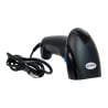 Hochleistungs 1D-Barcode-Scanner für schnelles und genaues Scannen HDWR HD10