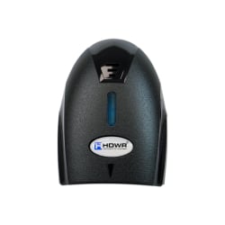 Kabelgebundener Barcode-Scanner mit USB-Schnittstelle HD10