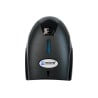 Kabelgebundener Barcode-Scanner mit USB-Schnittstelle HD10