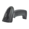 Drahtloser Barcode-Leser mit Dockingstation und Code-Speicher im internen Speicher HD19I