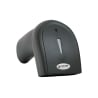 Kabelloser Barcode-Scanner für präzises Lesen von 1D-Codes HDWR HD26C
