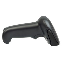 HD67 kabelgebundener Barcode-Scanner mit USB-Schnittstelle