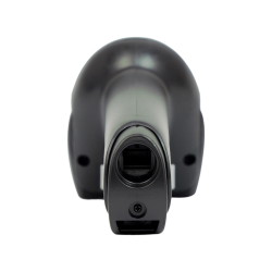 HD67 Lasercodeleser – Zuverlässiges und schnelles 1D-Scannen