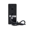 RFID-Lesegerät für Karte und Passwort, Smart Terminal 125 kHz SecureEntry-AC700LF
